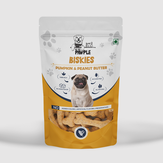 Best dog food in Mumbai