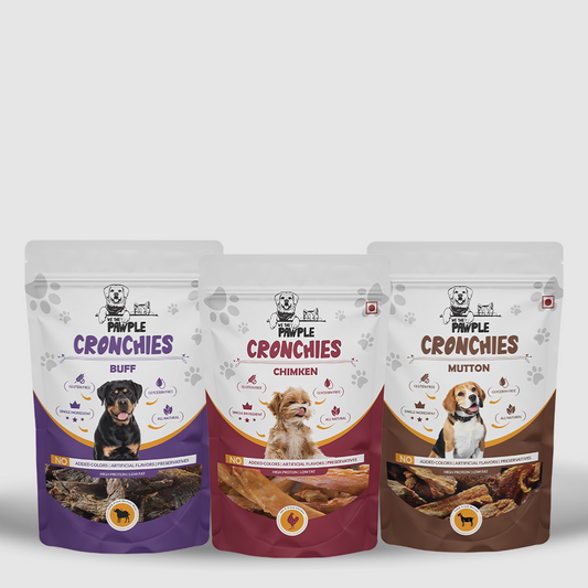 Dog biscuits online