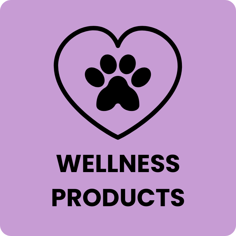 Wellness Products