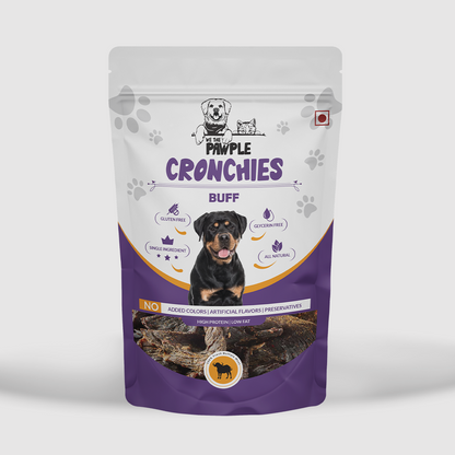 Buy dog treats